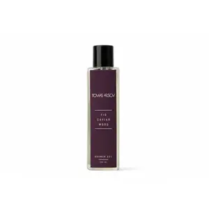Tomas Arsov Fig Caviar Wood sprchový gel 200 ml