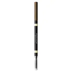 Max Factor Brow Shaper 020 hnědá tužka na obočí 1 g