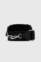 Popruh na kabelku Marc O'Polo