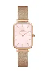 Daniel Wellington  Hodinky  Quadro 20x26