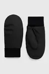 Rukavice Rains 16070 Puffer Mittens