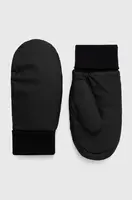 Rukavice Rains 16070 Puffer Mittens