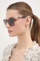 Sluneční brýle Carolina Herrera