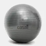 Gymnastický míč Casall 60-65 cm