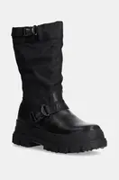 Kozačky Buffalo Aspha Com On