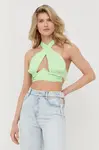 For Love & Lemons  Top