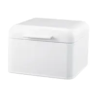 Chlebník Dorre Bella