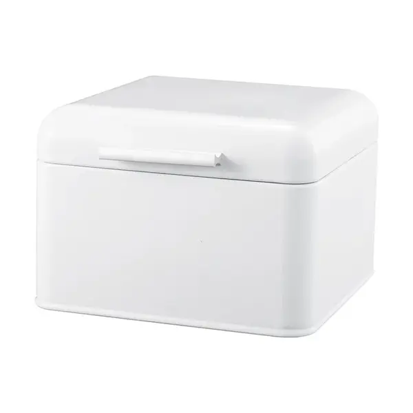 Chlebník Dorre Bella