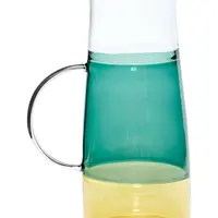 Hübsch Džbán 1,3 L