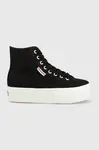 Kecky Superga