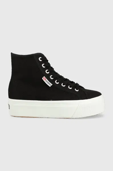Kecky Superga