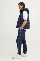 Tepláky Michael Kors