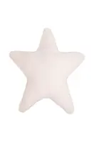 Dekorativní polštář Jamiks OLIVIA