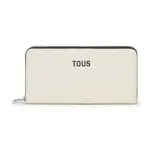 Peněženka Tous