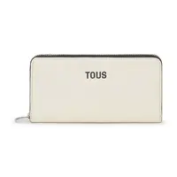 Peněženka Tous
