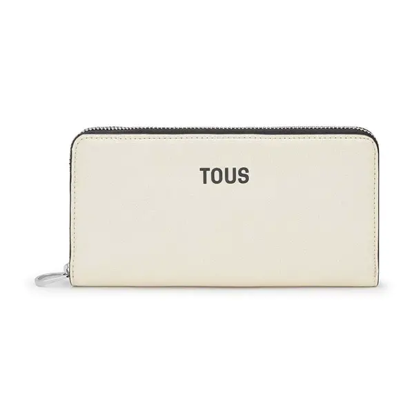 Peněženka Tous