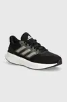 Dětské sneakers boty adidas UltraRun 5