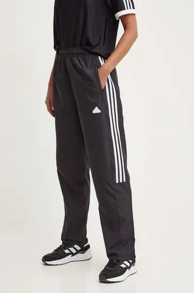 Tepláky adidas Tiro