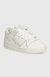 Dětské sneakers boty adidas Originals FORUM LOW CL C