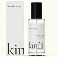 Přípravek na ochranu textilií Kinfill 150 ml