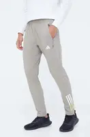 Tréninkové kalhoty adidas Performance Train Icons