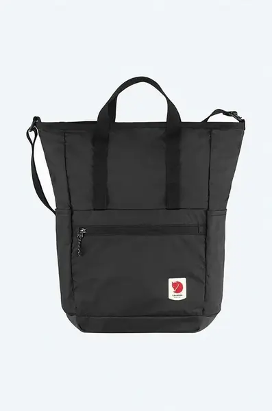 Batoh Fjallraven