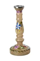 Dekorativní svícen Rice