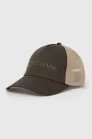 Kšiltovka Montane Basecamp