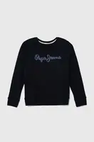 Dětská mikina Pepe Jeans