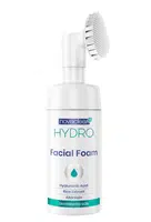Biotter NC HYDRO Pěna na mytí obličeje 100 ml