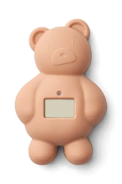 Teploměr do vany Liewood