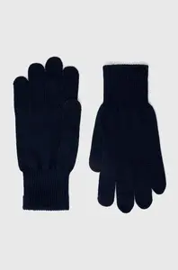 Smartwool Rukavice Smartwool Liner