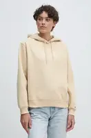 Mikina Tommy Hilfiger