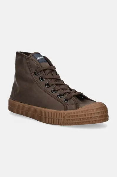 Novesta  Kecky  STAR MASTER WAX COTTON