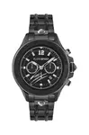 Hodinky PLEIN SPORT