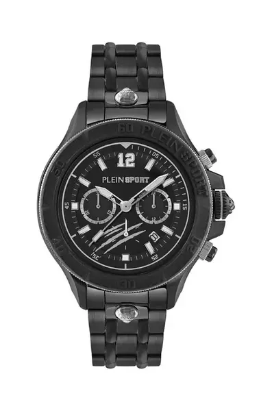 Hodinky PLEIN SPORT