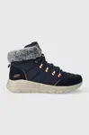 Skechers Sneakers boty Skechers