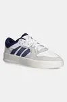 Sneakers boty adidas Court 24