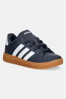 Dětské sneakers boty adidas GRAND COURT 2.0