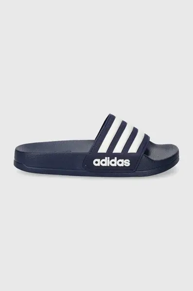 Dětské pantofle adidas ADILETTE SHOWER K