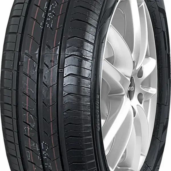 SUPERIA 185/55 R 14 80H ECOBLUE_HP TL