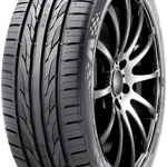 KUMHO 225/45 R 18 91W ECSTA_PS31 TL ZR