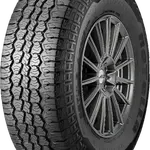 ROTALLA 215/70 R 16 100H SETULA_A-RACE_AT01 TL ROTALLA