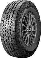 ROTALLA 215/70 R 16 100H SETULA_A-RACE_AT01 TL ROTALLA