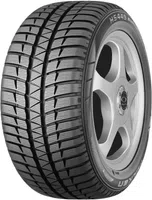 FALKEN 215/60 R 17 96H EUROWINTER_HS449 TL M+S 3PMSF