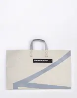 FREITAG F260 Miami Wide