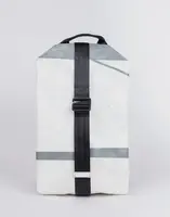 Batoh FREITAG F511 Skipper 25 l