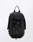 Batoh Elliker Eyam Sling BLACK