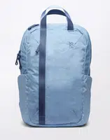 Batoh Chrome Industries Highline 20L Backpack Ice Shadow