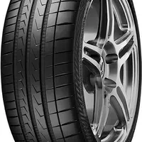 VREDESTEIN 265/30 R 21 96Y ULTRAC_VORTI_R+ TL XL ZR FSL